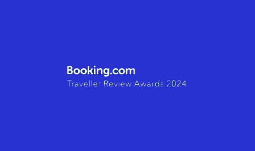 booking_logo