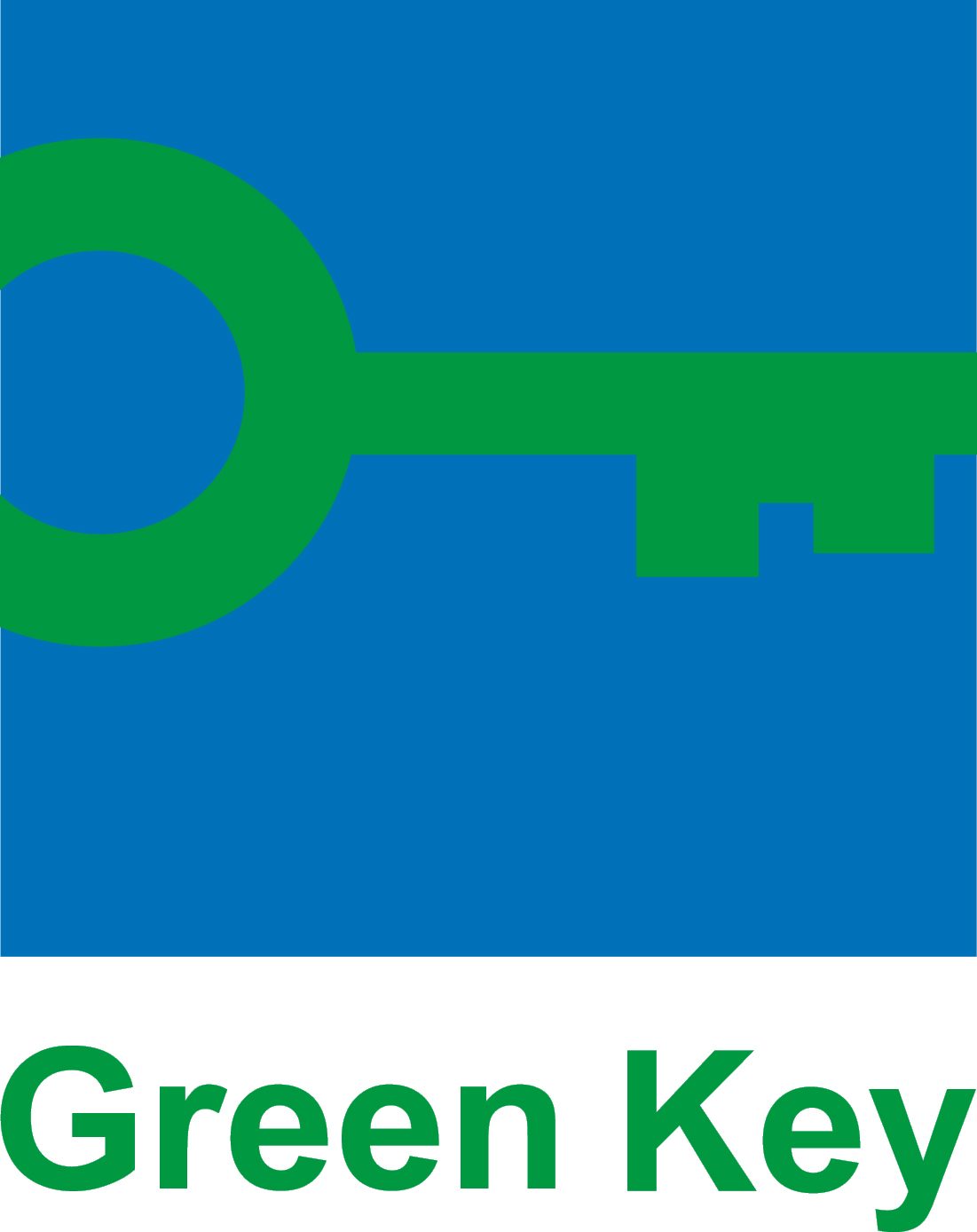 booking_logo